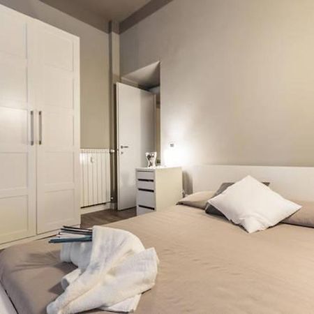 Rooms Of Rome Exterior photo
