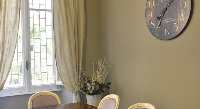 Rooms Of Rome Room photo